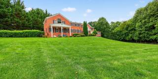 8724 HAWKINS CREAMERY Road Gallery 1