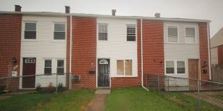 EXPERTLY DESIGNED 3 BEDROOM HOME IN DUNDALK! Gallery 1