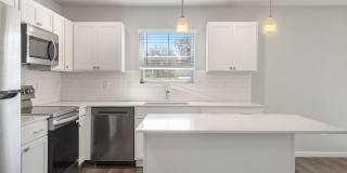 New Construction & Workforce Housing - Move In Special: Get August & September Rent FREE! Move in by August 15th to receive FREE rent for both August and September. Take advantage of this limited-time offer!! Gallery 19