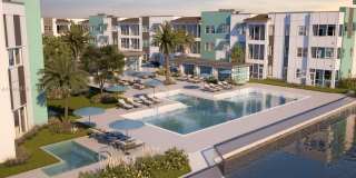 3901 Coast View Pointe Gallery 6