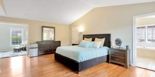 43364 DEEPSPRING Court Gallery 27