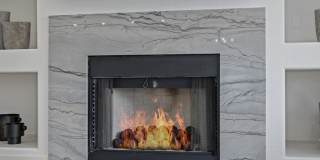 7152 E Night Glow Circle Gallery 75