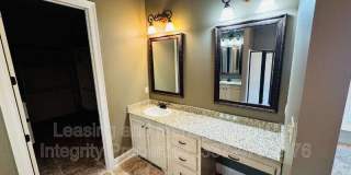 106 Shadow Springs Dr Gallery 11