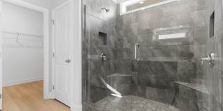 108 Evergreen Mill Lane Gallery 9