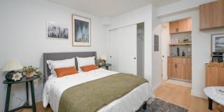 Bellevue Ridge Gallery 15