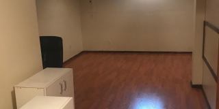 8320 BROOKVALE Court Gallery 41