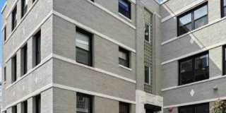 CoHi - Spacious One Bed Condo Gallery 12