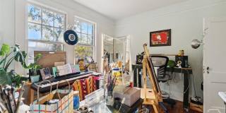 522 E 38th Street Gallery 20