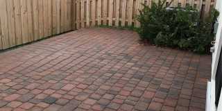 8806 Northwest 103rd Avenue Gallery 6