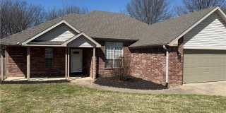 5102 Roxbury Gallery 1