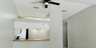 3801 Crown Point Road Gallery 1
