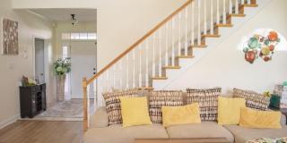 5055 Sussex Drive Gallery 14