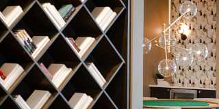The Atherton Gallery 14