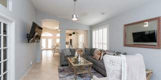 16417 S 2nd Pl Gallery 5