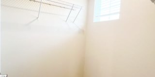 4443 Bay Vista Boulevard Gallery 19