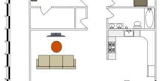 1834 Jefferson Street, Gallery 12