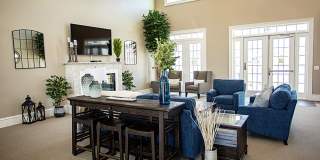 The Grand at Union Cross Gallery 5