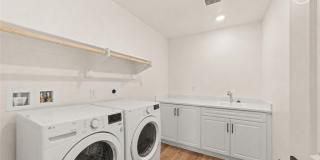 19434 Arenal Way Gallery 15