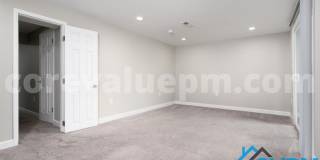 1617 Mount Airy Ct. Gallery 21