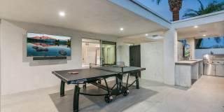 72827 Bursera Way Gallery 45