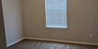 1701 S Bell Blvd Apt 1002 Gallery 9
