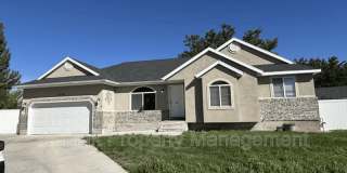 3138 Aubrey Dee Cir Gallery 1