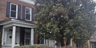 2917 ROCKROSE Avenue Gallery 2