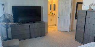11425 NW 76th Ter th 0 DORAL, FL 33178 Gallery 18