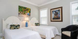 (W267) 18 East Greensboro Street, Unit A, Wrightsville Beach, NC 28480 Gallery 21