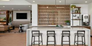 Skye on 6th Gallery 11