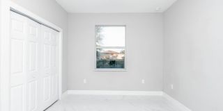 4417 22nd Street SW Gallery 7