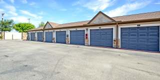 Villas at Grand Avenue Gallery 31