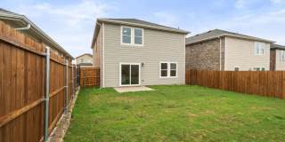 619 Colgate Circle Gallery 6
