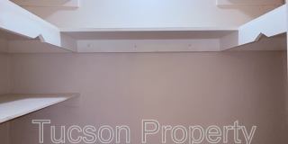 2925 North Estrella Avenue - 1 Gallery 23