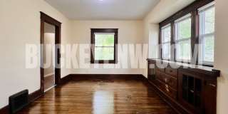 3 Bedroom House Gallery 4