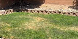 Cabezon home for Rent Gallery 5