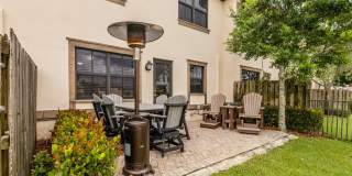 8455 Lakeview Trail Gallery 36