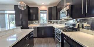 22447 VERDE GATE TER Gallery 14