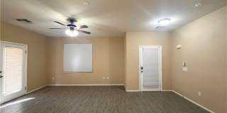 673 Peachy Canyon Circle Gallery 2