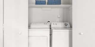 Parktowne Townhomes Gallery 13