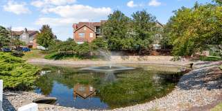 Green Trails Gallery 48