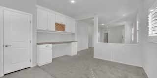 One Story 2022 build corner lot home in the Southwest side of Las Vegas Gallery 10