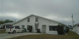 1226 SW Trafalgar Parkway unit: 1228 Gallery 2