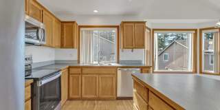 Beautiful Updated Home, A Must See! Gallery 14