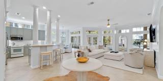 5280 Tivoli Drive Gallery 1