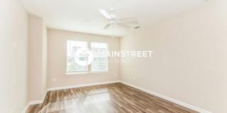 10382 Benson Lake Drive Gallery 9
