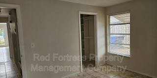 1635 Newport Ct Gallery 7