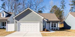 232 WL Miller Dr Gallery 1