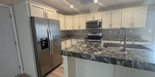 934 Cayman Avenue Gallery 4