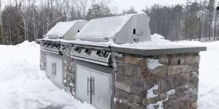 Langley Cove Estates Gallery 55